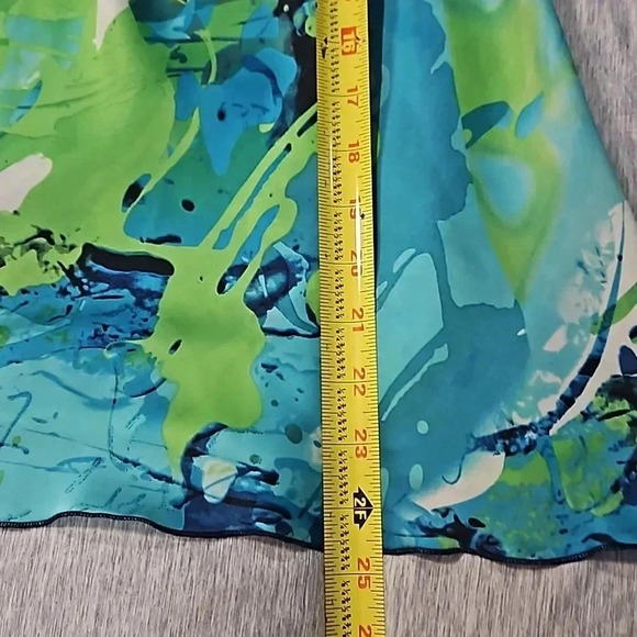 SPENSE TOP - Picture 8 of 10